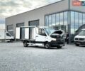 Мерседес Sprinter, объемом двигателя 2.2 л и пробегом 165 тыс. км за 24900 $, фото 20 на Automoto.ua