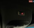 Мерседес Sprinter, объемом двигателя 0 л и пробегом 110 тыс. км за 29700 $, фото 17 на Automoto.ua