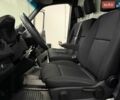 Мерседес Sprinter, объемом двигателя 0 л и пробегом 110 тыс. км за 29700 $, фото 14 на Automoto.ua