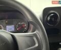 Мерседес Sprinter, объемом двигателя 0 л и пробегом 110 тыс. км за 29700 $, фото 16 на Automoto.ua
