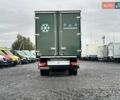 Мерседес Sprinter, объемом двигателя 2.2 л и пробегом 200 тыс. км за 36900 $, фото 13 на Automoto.ua