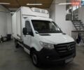 Мерседес Sprinter, объемом двигателя 0 л и пробегом 110 тыс. км за 29700 $, фото 1 на Automoto.ua