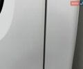 Мерседес Sprinter, объемом двигателя 0 л и пробегом 110 тыс. км за 29700 $, фото 8 на Automoto.ua