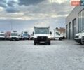 Мерседес Sprinter, объемом двигателя 2.2 л и пробегом 165 тыс. км за 24900 $, фото 9 на Automoto.ua