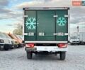 Мерседес Sprinter, объемом двигателя 2.2 л и пробегом 165 тыс. км за 24900 $, фото 14 на Automoto.ua