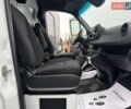 Мерседес Sprinter, объемом двигателя 2.2 л и пробегом 200 тыс. км за 36900 $, фото 31 на Automoto.ua