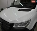 Мерседес Sprinter, объемом двигателя 0 л и пробегом 110 тыс. км за 29700 $, фото 4 на Automoto.ua