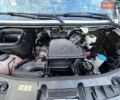 Мерседес Sprinter, объемом двигателя 2.2 л и пробегом 165 тыс. км за 25900 $, фото 28 на Automoto.ua