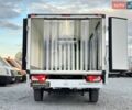 Мерседес Sprinter, объемом двигателя 2.2 л и пробегом 165 тыс. км за 24900 $, фото 32 на Automoto.ua