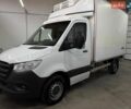 Мерседес Sprinter, объемом двигателя 0 л и пробегом 110 тыс. км за 29700 $, фото 2 на Automoto.ua