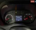 Мерседес Sprinter, объемом двигателя 0 л и пробегом 110 тыс. км за 29700 $, фото 15 на Automoto.ua