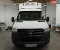 Мерседес Sprinter, объемом двигателя 0 л и пробегом 110 тыс. км за 29700 $, фото 1 на Automoto.ua