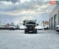 Мерседес Sprinter, объемом двигателя 2.2 л и пробегом 165 тыс. км за 25900 $, фото 26 на Automoto.ua