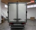 Мерседес Sprinter, объемом двигателя 0 л и пробегом 110 тыс. км за 29700 $, фото 10 на Automoto.ua