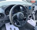 Мерседес Sprinter, объемом двигателя 2.2 л и пробегом 165 тыс. км за 25900 $, фото 39 на Automoto.ua