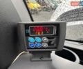 Мерседес Sprinter, объемом двигателя 2.2 л и пробегом 200 тыс. км за 36900 $, фото 34 на Automoto.ua