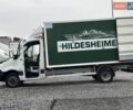 Мерседес Sprinter, объемом двигателя 2.2 л и пробегом 200 тыс. км за 36900 $, фото 26 на Automoto.ua