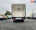 Мерседес Sprinter, объемом двигателя 2.2 л и пробегом 200 тыс. км за 36900 $, фото 28 на Automoto.ua