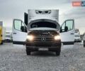 Мерседес Sprinter, объемом двигателя 2.2 л и пробегом 200 тыс. км за 36900 $, фото 23 на Automoto.ua
