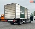 Мерседес Sprinter, объемом двигателя 2.2 л и пробегом 200 тыс. км за 36900 $, фото 30 на Automoto.ua