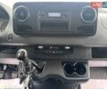 Мерседес Sprinter, объемом двигателя 2.2 л и пробегом 200 тыс. км за 36900 $, фото 32 на Automoto.ua