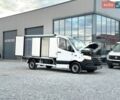 Мерседес Sprinter, объемом двигателя 2.2 л и пробегом 165 тыс. км за 24900 $, фото 19 на Automoto.ua