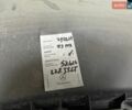 Мерседес Sprinter, объемом двигателя 0 л и пробегом 110 тыс. км за 29700 $, фото 30 на Automoto.ua