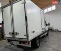 Мерседес Sprinter, объемом двигателя 0 л и пробегом 110 тыс. км за 29700 $, фото 9 на Automoto.ua