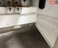 Мерседес Sprinter, объемом двигателя 0 л и пробегом 110 тыс. км за 29700 $, фото 24 на Automoto.ua