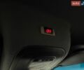 Мерседес Sprinter, объемом двигателя 0 л и пробегом 110 тыс. км за 29700 $, фото 19 на Automoto.ua