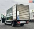 Мерседес Sprinter, объемом двигателя 2.2 л и пробегом 200 тыс. км за 36900 $, фото 27 на Automoto.ua