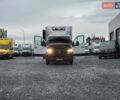Мерседес Sprinter, объемом двигателя 2.2 л и пробегом 200 тыс. км за 36900 $, фото 22 на Automoto.ua