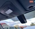 Мерседес Sprinter, объемом двигателя 2.2 л и пробегом 165 тыс. км за 25900 $, фото 36 на Automoto.ua