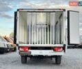 Мерседес Sprinter, объемом двигателя 2.2 л и пробегом 165 тыс. км за 25900 $, фото 32 на Automoto.ua