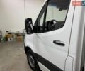 Мерседес Sprinter, объемом двигателя 0 л и пробегом 110 тыс. км за 29700 $, фото 7 на Automoto.ua