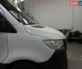 Мерседес Sprinter, объемом двигателя 0 л и пробегом 110 тыс. км за 29700 $, фото 6 на Automoto.ua