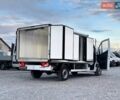 Мерседес Sprinter, объемом двигателя 2.2 л и пробегом 165 тыс. км за 25900 $, фото 34 на Automoto.ua