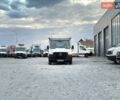Мерседес Sprinter, объемом двигателя 2.2 л и пробегом 165 тыс. км за 25900 $, фото 9 на Automoto.ua
