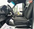 Мерседес Sprinter, объемом двигателя 2.2 л и пробегом 200 тыс. км за 36900 $, фото 36 на Automoto.ua