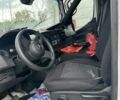 Мерседес Sprinter, объемом двигателя 2 л и пробегом 60 тыс. км за 25000 $, фото 16 на Automoto.ua