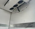 Мерседес Sprinter, объемом двигателя 2 л и пробегом 60 тыс. км за 25000 $, фото 14 на Automoto.ua