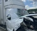 Мерседес Sprinter, объемом двигателя 2 л и пробегом 60 тыс. км за 25000 $, фото 6 на Automoto.ua