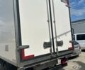 Мерседес Sprinter, объемом двигателя 2 л и пробегом 60 тыс. км за 25000 $, фото 7 на Automoto.ua