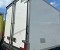 Мерседес Sprinter, объемом двигателя 2 л и пробегом 60 тыс. км за 25000 $, фото 10 на Automoto.ua