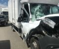 Мерседес Sprinter, объемом двигателя 2 л и пробегом 60 тыс. км за 25000 $, фото 17 на Automoto.ua