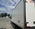 Мерседес Sprinter, объемом двигателя 2 л и пробегом 60 тыс. км за 25000 $, фото 8 на Automoto.ua