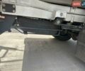 Мерседес Sprinter, объемом двигателя 2 л и пробегом 60 тыс. км за 25000 $, фото 9 на Automoto.ua