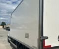 Мерседес Sprinter, объемом двигателя 2 л и пробегом 60 тыс. км за 25000 $, фото 1 на Automoto.ua