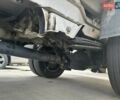 Мерседес Sprinter, объемом двигателя 2 л и пробегом 60 тыс. км за 25000 $, фото 2 на Automoto.ua