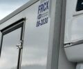 Мерседес Sprinter, объемом двигателя 2 л и пробегом 60 тыс. км за 25000 $, фото 15 на Automoto.ua